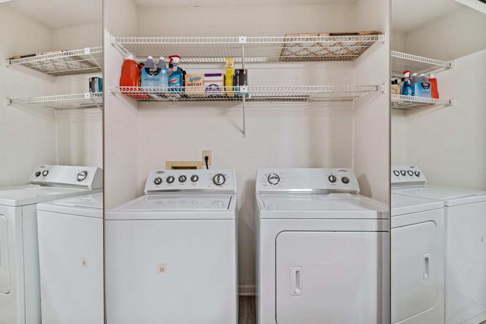Appartement 2 - Brand New Luxury 1Bdr,1Bath In Atlanta Ga Extérieur photo